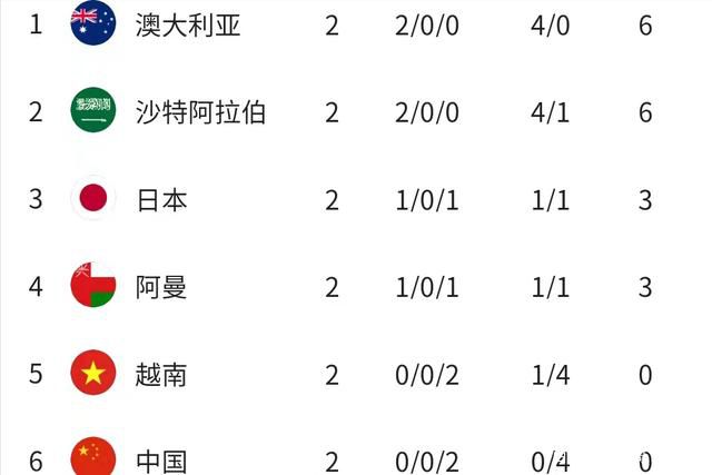 shkd-443夫の目の前で犯